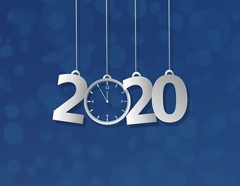 Forskudsopgørelse 2020 Få styr på din forskudsopgørelse 2020