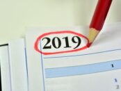 Få styr på selvangivelsen 2019